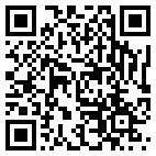 QR Code for Orkin in Carlisle, PA 17013