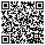 QR Code for Our Lady of Hope Rectory in Philadelphia, PA 19141