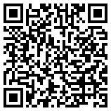 QR Code for P and J Automotive in Philadelphia, PA 19124