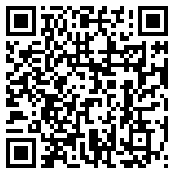 QR Code for P.J. Fitzpatrick in Thornton, PA 19373