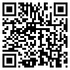 QR Code for PT Messenger in Harrison City, PA 15636
