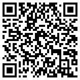 QR Code for PA Bar Assoc Lawyer Referral in Harrisburg, PA 17101