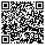 QR Code for Flourtown Locksmith in Flourtown, PA 19031