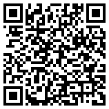 QR Code for PA State Representative Tim Briggs in King of Prussia, PA 19406