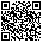 QR Code for Paolini John in Easton, PA 18042