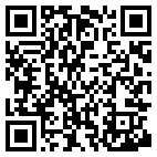 QR Code for Pappones Pizza in Media, PA 19063