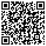 QR Code for Park Run Management in Pittsburgh, PA 15221