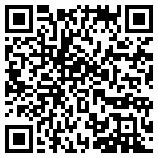 QR Code for Pepper Funeral Home in Canton, PA 17724