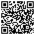 QR Code for PCS One in Harrisburg, PA 17109