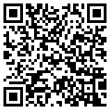 QR Code for Pcs in Philadelphia, PA 19103