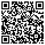 QR Code for Peacheys Auto Service in Paradise, PA 17562