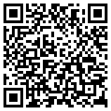 QR Code for Teresa Pelly Dmd in West Hazleton, PA 18202