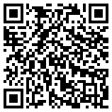 QR Code for Penn Jersey Advance Central Services in Easton, PA 18042