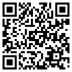 QR Code for Penn Skates in State College, PA 16803