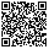QR Code for Pennsylvan in SPARTANSBURG, PA 16434