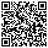 QR Code for Personal Touch Hospice in Philadelphia, PA 19115