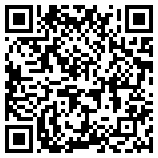 QR Code for Pga Philadelphia Section in Lower Gwynedd, PA 19002