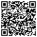 QR Code for Philadelphia Tours in Philadelphia, PA 19146