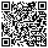 QR Code for Phoenixville Home in Spring City, PA 19475