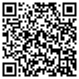 QR Code for Pine Run Pools and Spas in Apollo, PA 15613