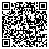 QR Code for Pine Valley Fencing in Ashville, PA 16613