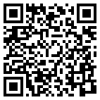 QR Code for Ping's Cafe in Gettysburg, PA 17325