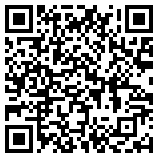 QR Code for Pioneer Management in Lancaster, PA 17603