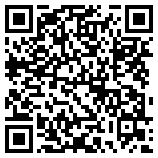 QR Code for Pitcairn Car Locksmith in Pitcairn, PA 15140