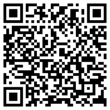 QR Code for Pittsburgh Blade in Pittsburgh, PA 15233
