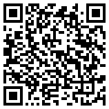 QR Code for Pittsburgh Cleaning Service in Carnegie, PA 15106