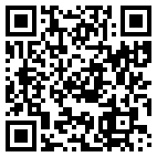 QR Code for Pizza Box in Glenside, PA 19038