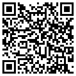 QR Code for Plastic Surgery Associates in Doylestown, PA 18901