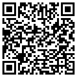 QR Code for Plastic Welding in New Holland, PA 17557