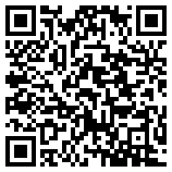 QR Code for Platinum Cuts Barber Shop in Pittsburgh, PA 15235