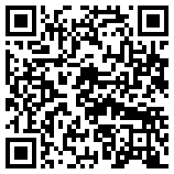 QR Code for Plum Locksmith Chicago in Philadelphia, PA 19124