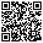 QR Code for Pochron John W in Rices Landing, PA 15357