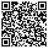QR Code for Pocono Produce in Stroudsburg, PA 18360