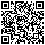 QR Code for Potcher Construction in Stroudsburg, PA 18360