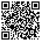 QR Code for Powell's Auto in Dravosburg, PA 15034