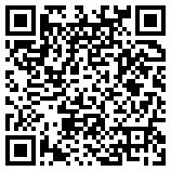 QR Code for Precision Transmission in Irwin, PA 15642