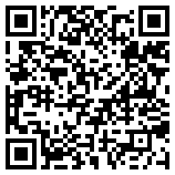 QR Code for Raystown Beverage in Huntingdon, PA 16652