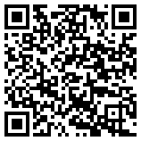 QR Code for Progressive Rehab in Philadelphia, PA 19132