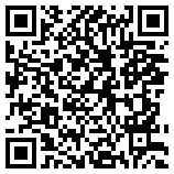 QR Code for Pro Ink Screen Printing in Middleburg, PA 17842