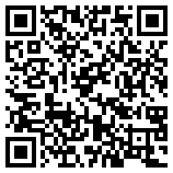 QR Code for Protech Security in Warminster, PA 18974