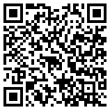 QR Code for Providence Engineering in Carlisle, PA 17013