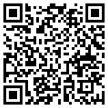 QR Code for Providence Ventures Incorporated in South Williamsport, PA 17702