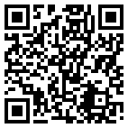 QR Code for Pure Salon in Murrysville, PA 15668