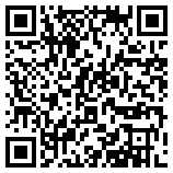 QR Code for Quest Diagnostics in Easton, PA 18045