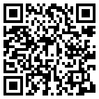 QR Code for Radiant Windows in Harrisburg, PA 17108
