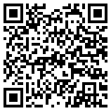 QR Code for Rampart Security in Chesterbrook, PA 19087
